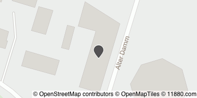 Auf Stadtplan Wolfsburg anzeigen