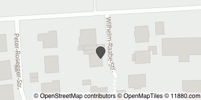 Auf Stadtplan Isernhagen anzeigen