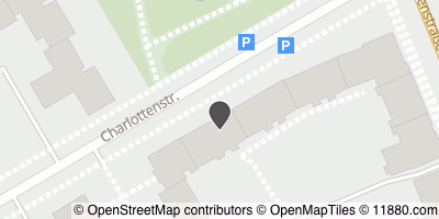 Auf Stadtplan Berlin anzeigen