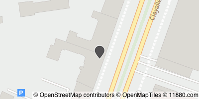 Auf Stadtplan Berlin anzeigen