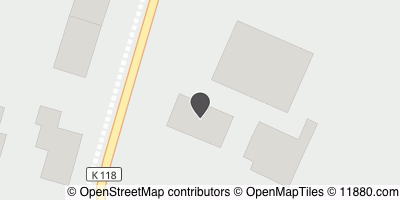 Auf Stadtplan Isenbüttel anzeigen