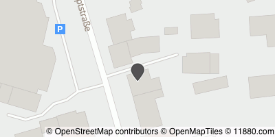 Auf Stadtplan Langenhagen, Hannover anzeigen