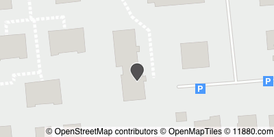 Auf Stadtplan Berlin anzeigen