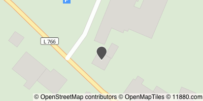 Auf Stadtplan Stemwede anzeigen