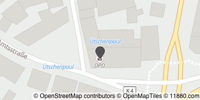 Auf Stadtplan Wolfsburg anzeigen