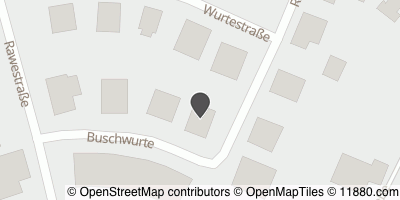 Auf Stadtplan Nordhorn anzeigen