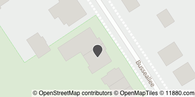 Auf Stadtplan Berlin anzeigen