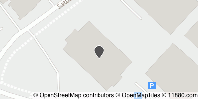 Auf Stadtplan Isernhagen anzeigen