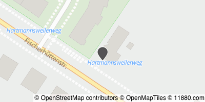 Auf Stadtplan Berlin anzeigen