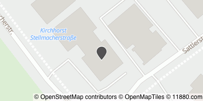 Auf Stadtplan Isernhagen anzeigen