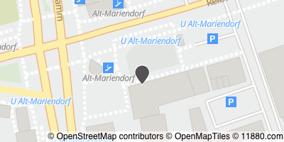 Auf Stadtplan Berlin anzeigen