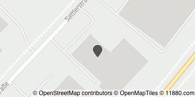 Auf Stadtplan Isernhagen anzeigen