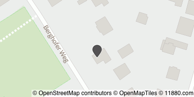 Auf Stadtplan Berlin anzeigen