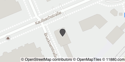 Auf Stadtplan Berlin anzeigen