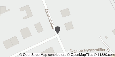 Auf Stadtplan Berlin anzeigen