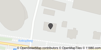 Auf Stadtplan Berlin anzeigen