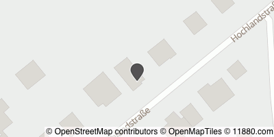 Auf Stadtplan Berlin anzeigen