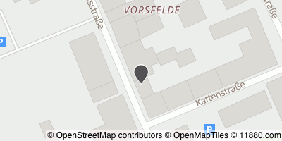 Auf Stadtplan Wolfsburg anzeigen