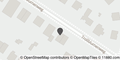 Auf Stadtplan Berlin anzeigen