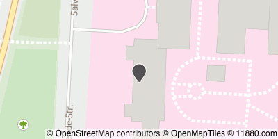 Auf Stadtplan Berlin anzeigen