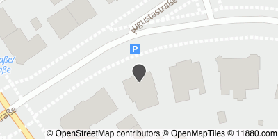 Auf Stadtplan Berlin anzeigen