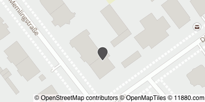 Auf Stadtplan Berlin anzeigen