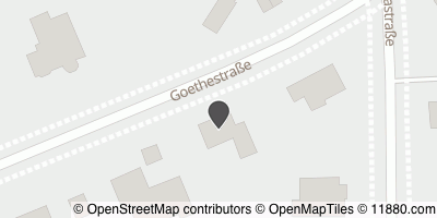 Auf Stadtplan Berlin anzeigen