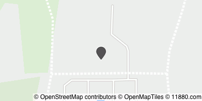 Auf Stadtplan Garbsen anzeigen