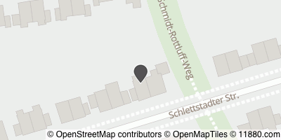 Auf Stadtplan Berlin anzeigen