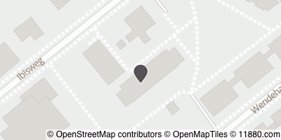 Auf Stadtplan Berlin anzeigen