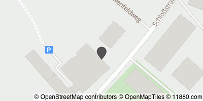 Auf Stadtplan Wolfsburg anzeigen