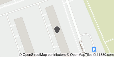 Auf Stadtplan Berlin anzeigen