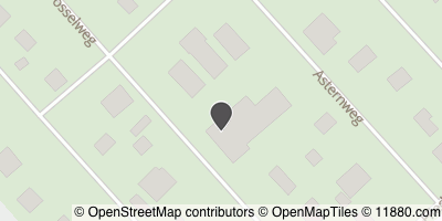 Auf Stadtplan Berlin anzeigen