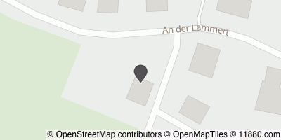 Auf Stadtplan Bohmte anzeigen