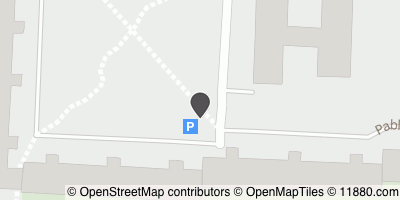 Auf Stadtplan Berlin anzeigen