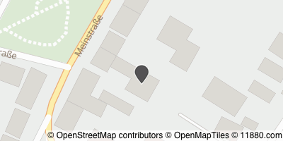 Auf Stadtplan Wolfsburg anzeigen