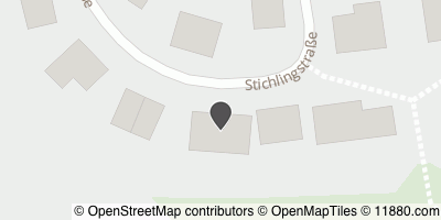 Auf Stadtplan Wolfsburg anzeigen