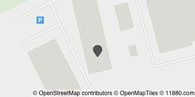 Auf Stadtplan Berlin anzeigen