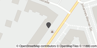 Auf Stadtplan Berlin anzeigen