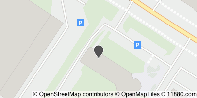 Auf Stadtplan Berlin anzeigen