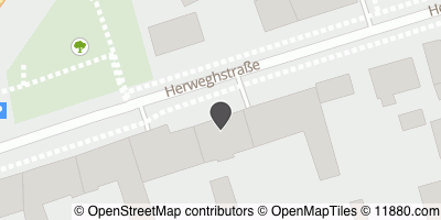 Auf Stadtplan Berlin anzeigen