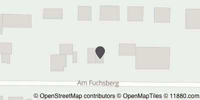Auf Stadtplan Wunstorf anzeigen