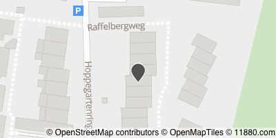 Auf Stadtplan Langenhagen, Hannover anzeigen