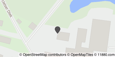 Auf Stadtplan Halle bei Neuenhaus anzeigen