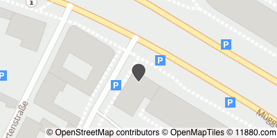 Auf Stadtplan Berlin anzeigen