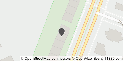 Auf Stadtplan Berlin anzeigen