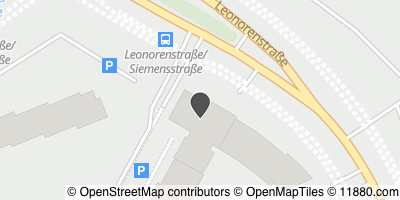 Auf Stadtplan Berlin anzeigen