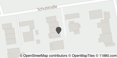 Auf Stadtplan Langenhagen, Hannover anzeigen