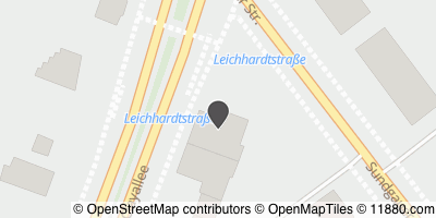 Auf Stadtplan Berlin anzeigen