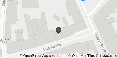 Auf Stadtplan Berlin anzeigen